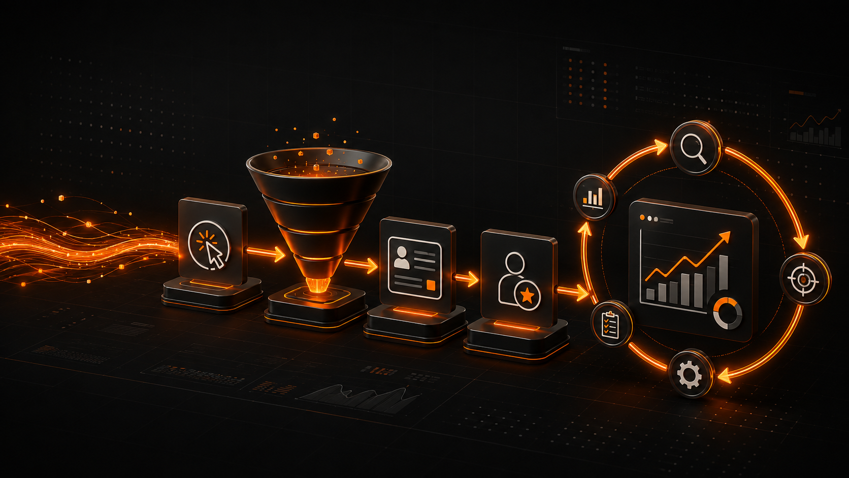 Performance Marketing